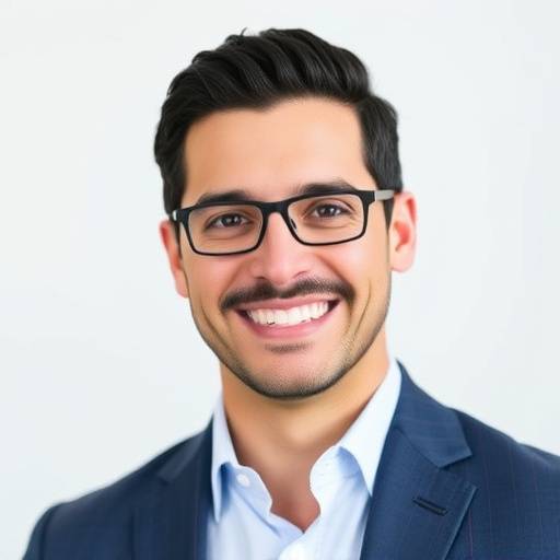 Javier López - Asesor de Financiación